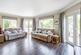 Additional image 6 of LITTLE BOOKHAM STREET, BOOKHAM, KT23