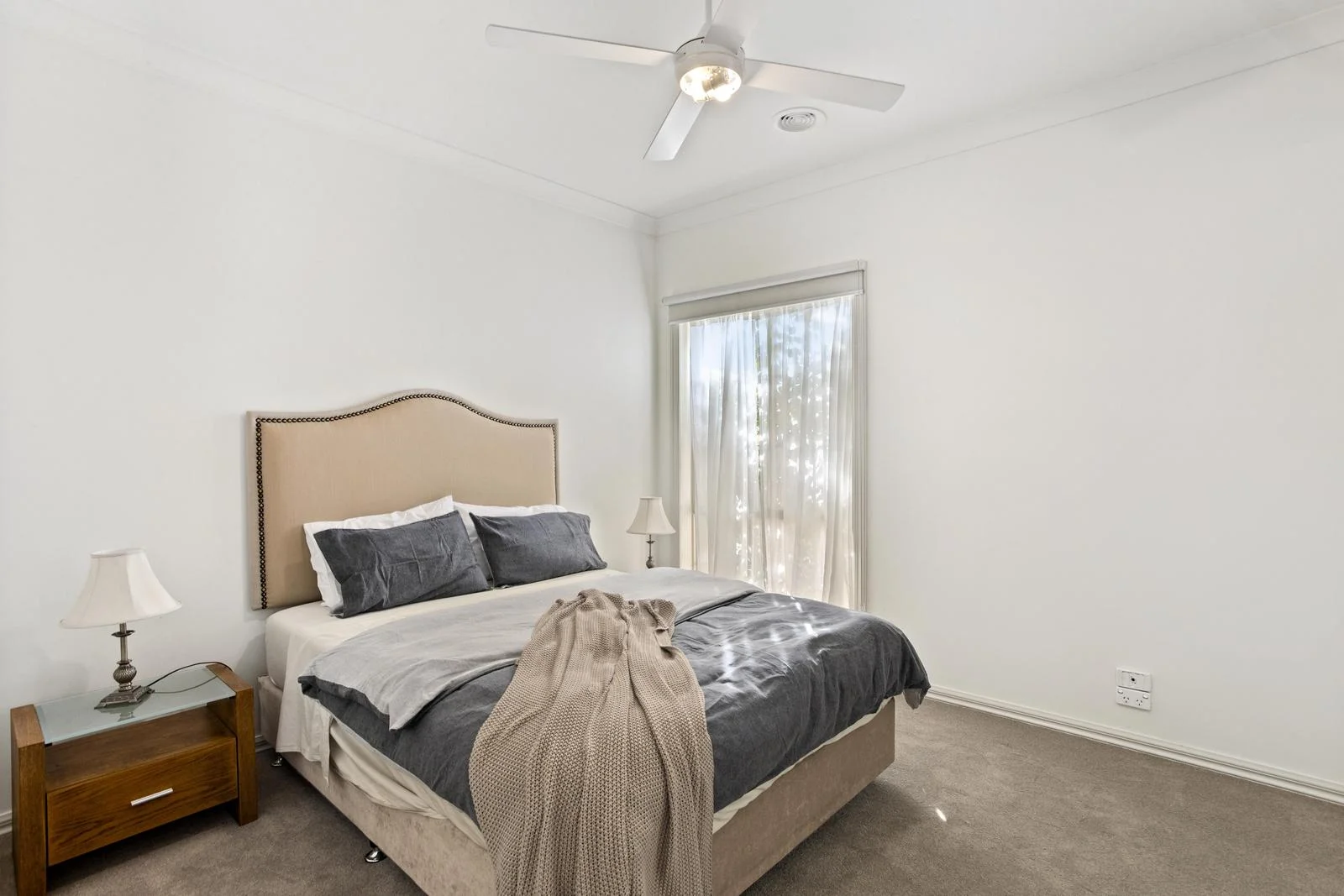 Additional image 5 of 7/20 Eastleigh Avenue, Keilor East VIC 3033