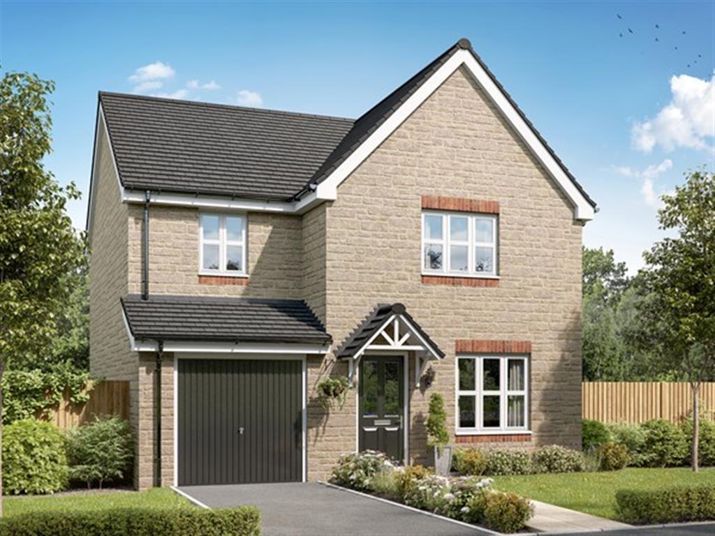 Additional image 2 of Station Road, Castle Cary