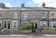 Neville Terrace, Haxby Road, York, YO31
