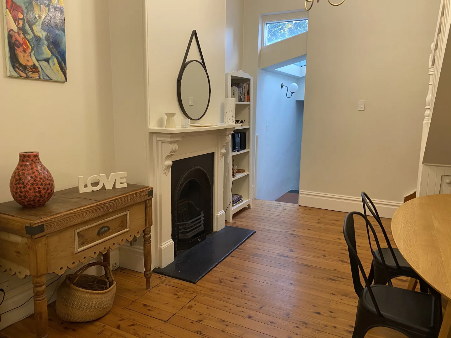 24 Darling St, Glebe NSW 2037