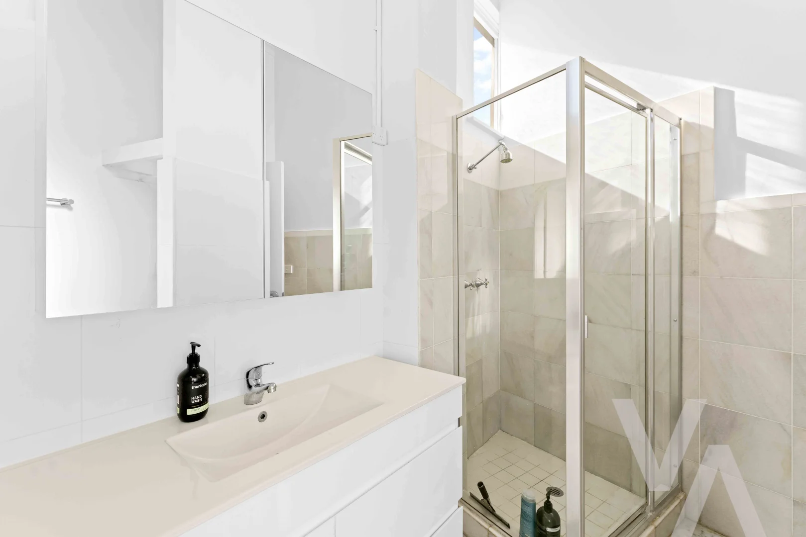 Additional image 10 of 1/220 Hunter Street, Newcastle NSW 2300