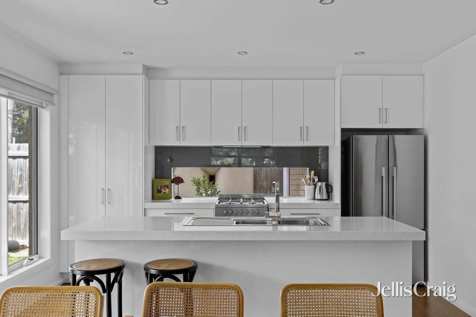 Additional image 4 of 1/1-3 Callistemon Court, Ocean Grove VIC 3226
