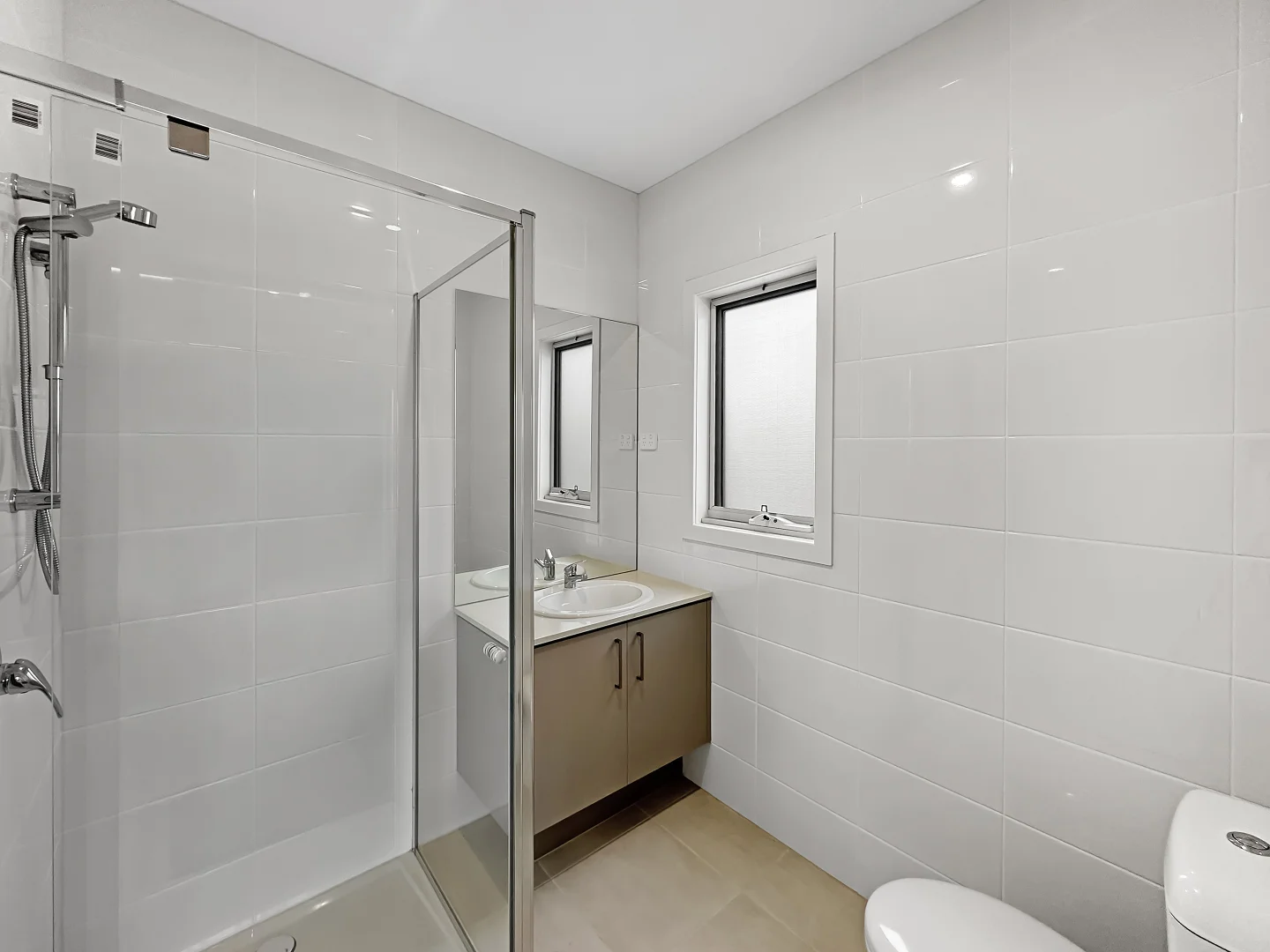 Additional image 9 of 3 Rheola Street, Eynesbury VIC 3338