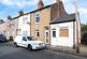 Sidney Street, Cleethorpes DN35