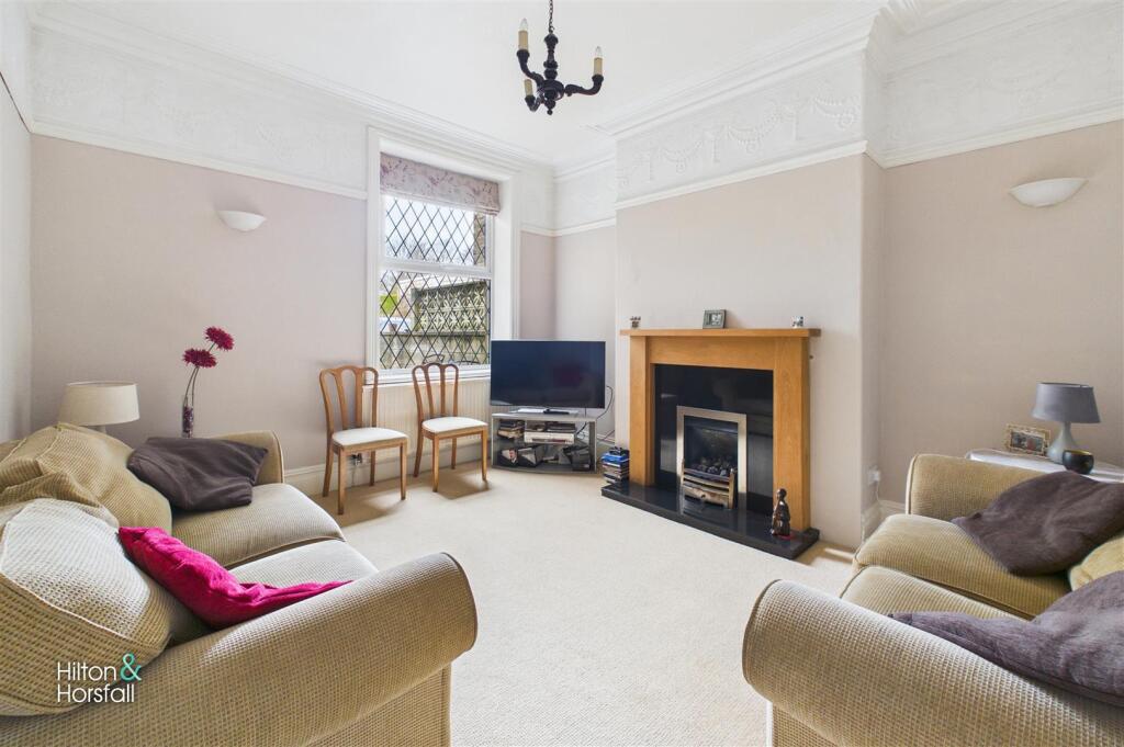 Springbank, Barrowford photo 3
