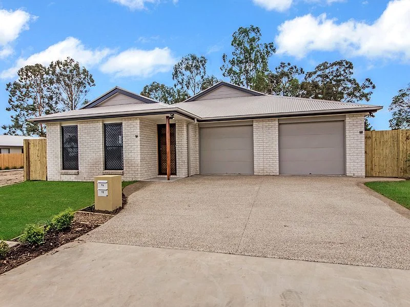 9b/8 Kyloe Ct, Kingston QLD 4114