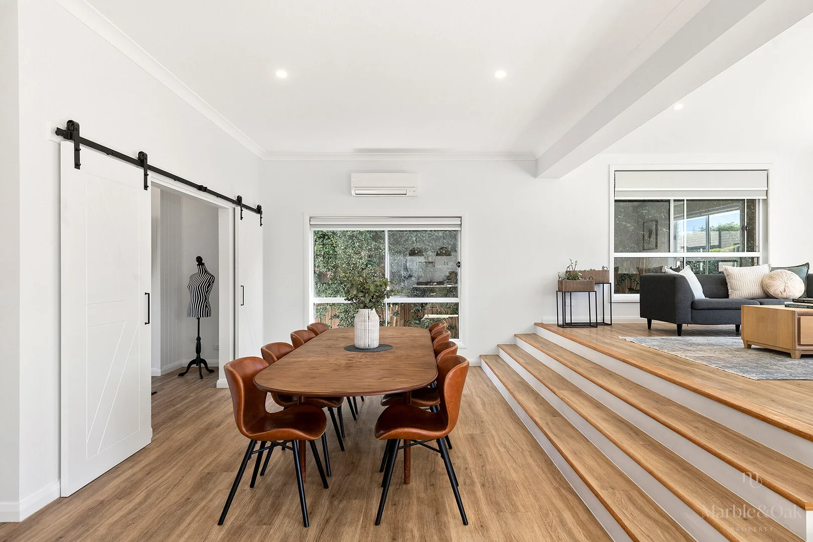 Additional image 6 of 4 Baker Street, Moss Vale NSW 2577