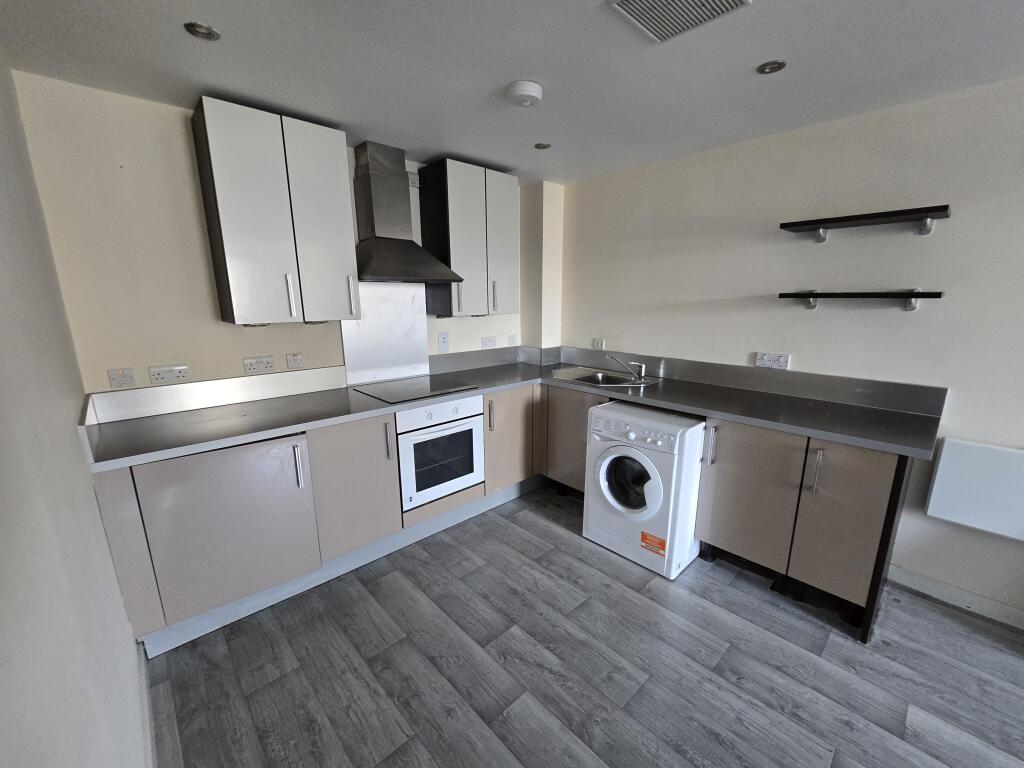 Additional image 71 of 88 Otley Road, Shipley, West Yorkshire, BD18