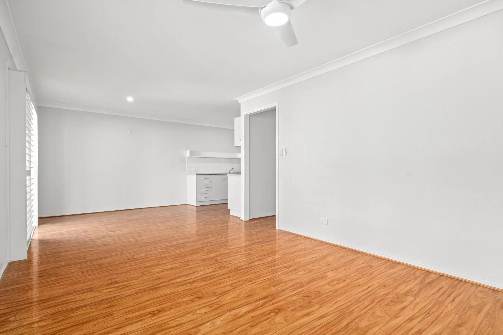 Additional image 3 of 2/3 Carmel Crescent, Kariong NSW 2250