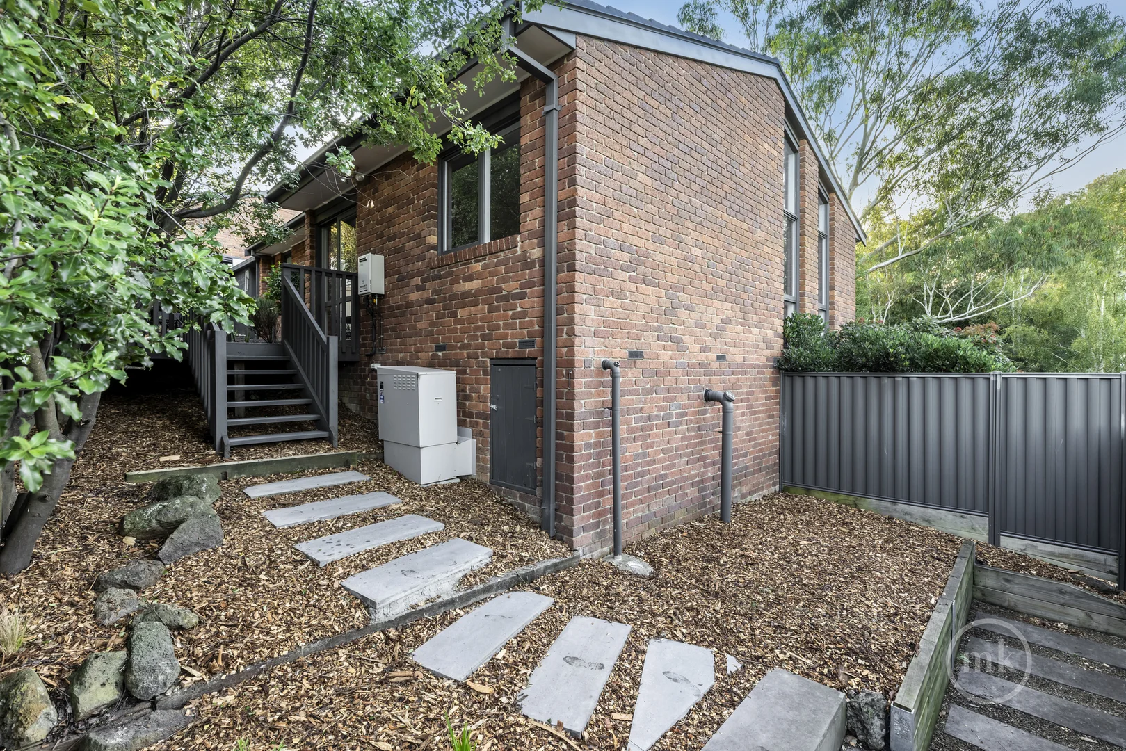 Additional image 10 of 1/9 Paton Street, Montmorency VIC 3094