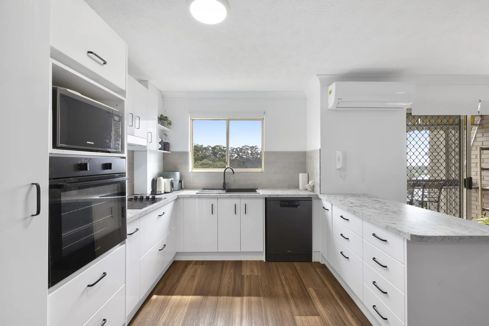 Additional image 5 of 7/29 Alinjarra Drive, Tugun QLD 4224
