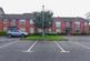 Additional image 15 of Sale Road, Wythenshawe M23