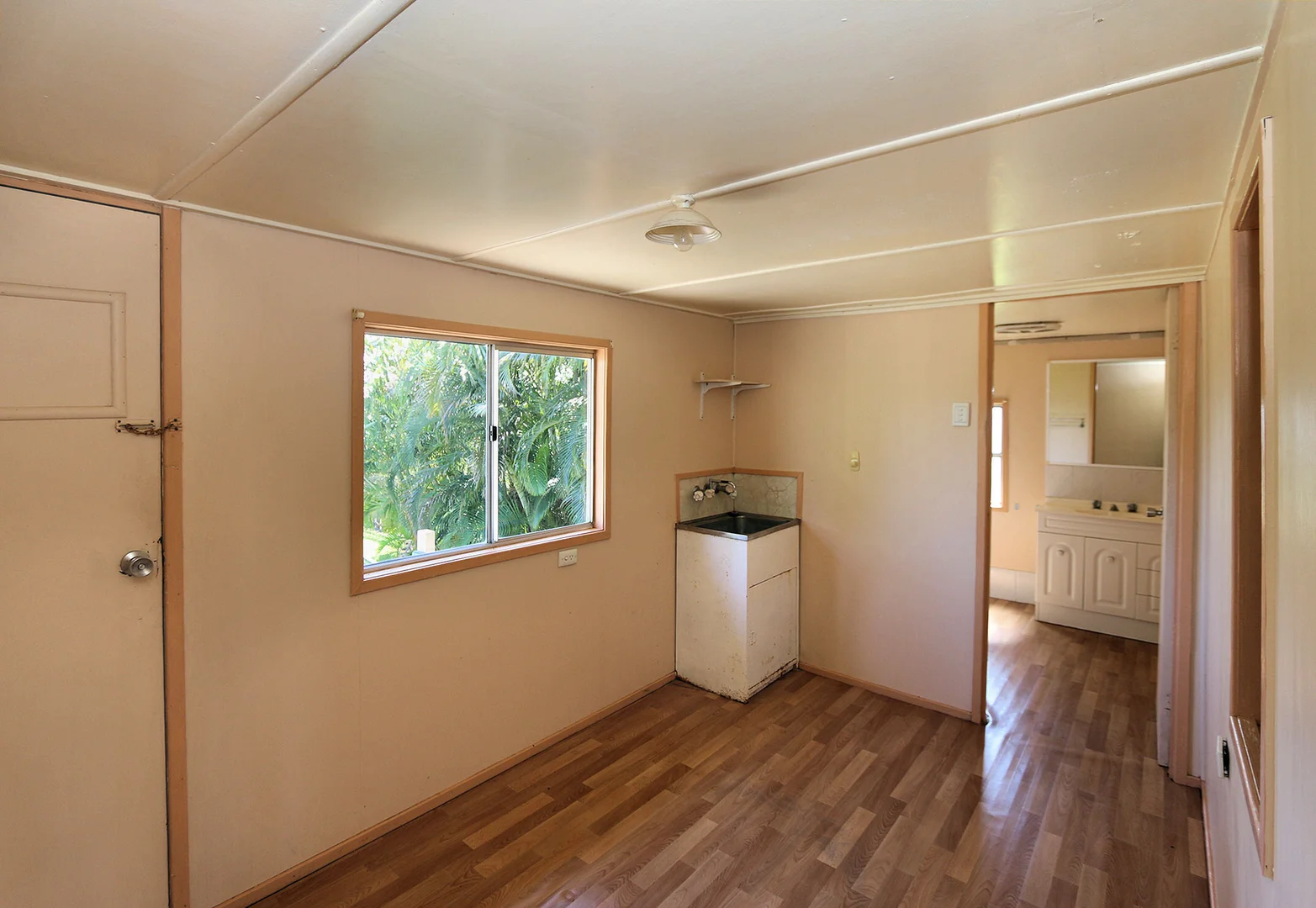 Additional image 13 of 24 Moffatt Street, Burnett Heads QLD 4670