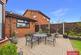 Additional image 25 of Green Meadows, New Broughton, LL11