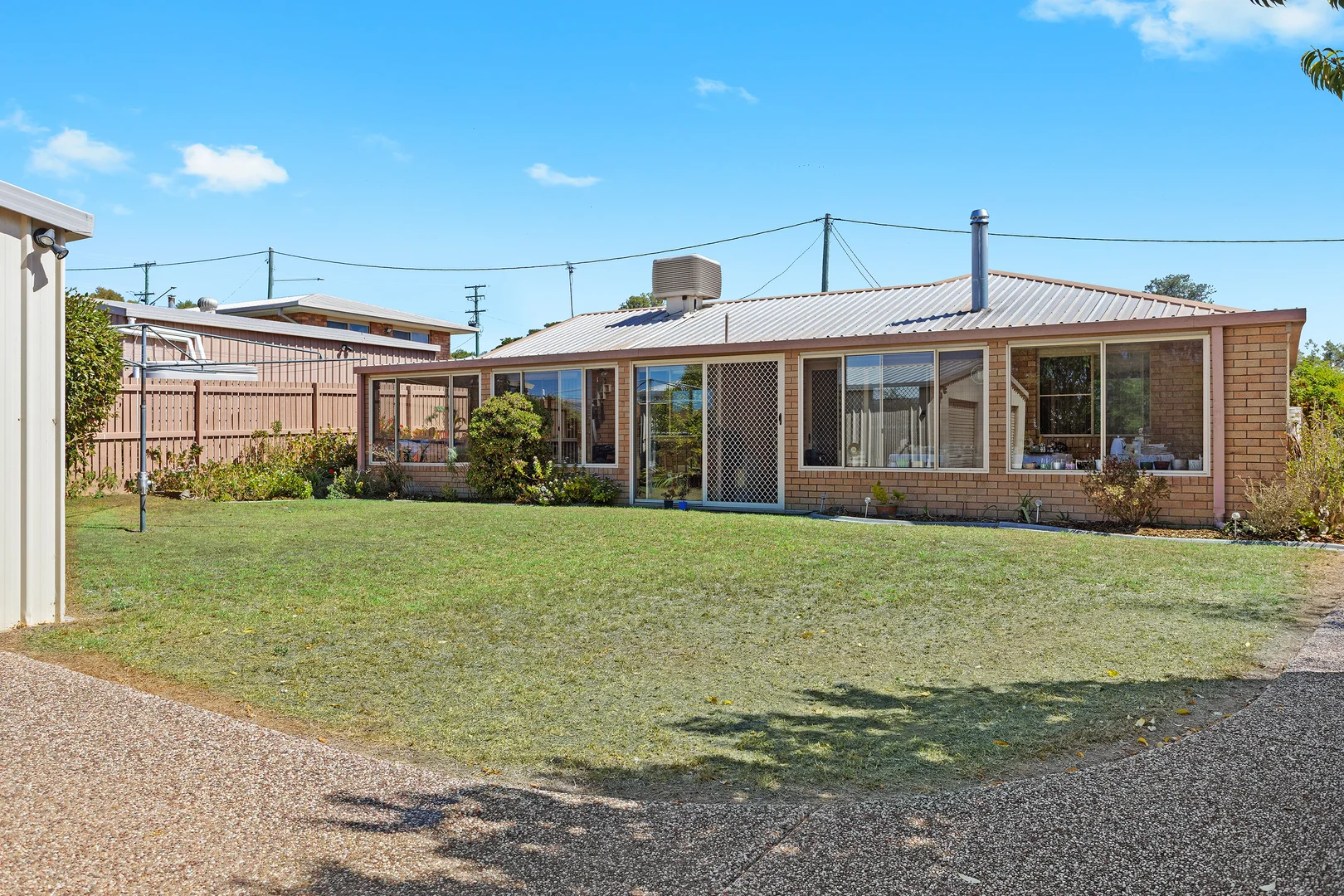 Additional image 10 of 4 Martin Street, Warwick QLD 4370