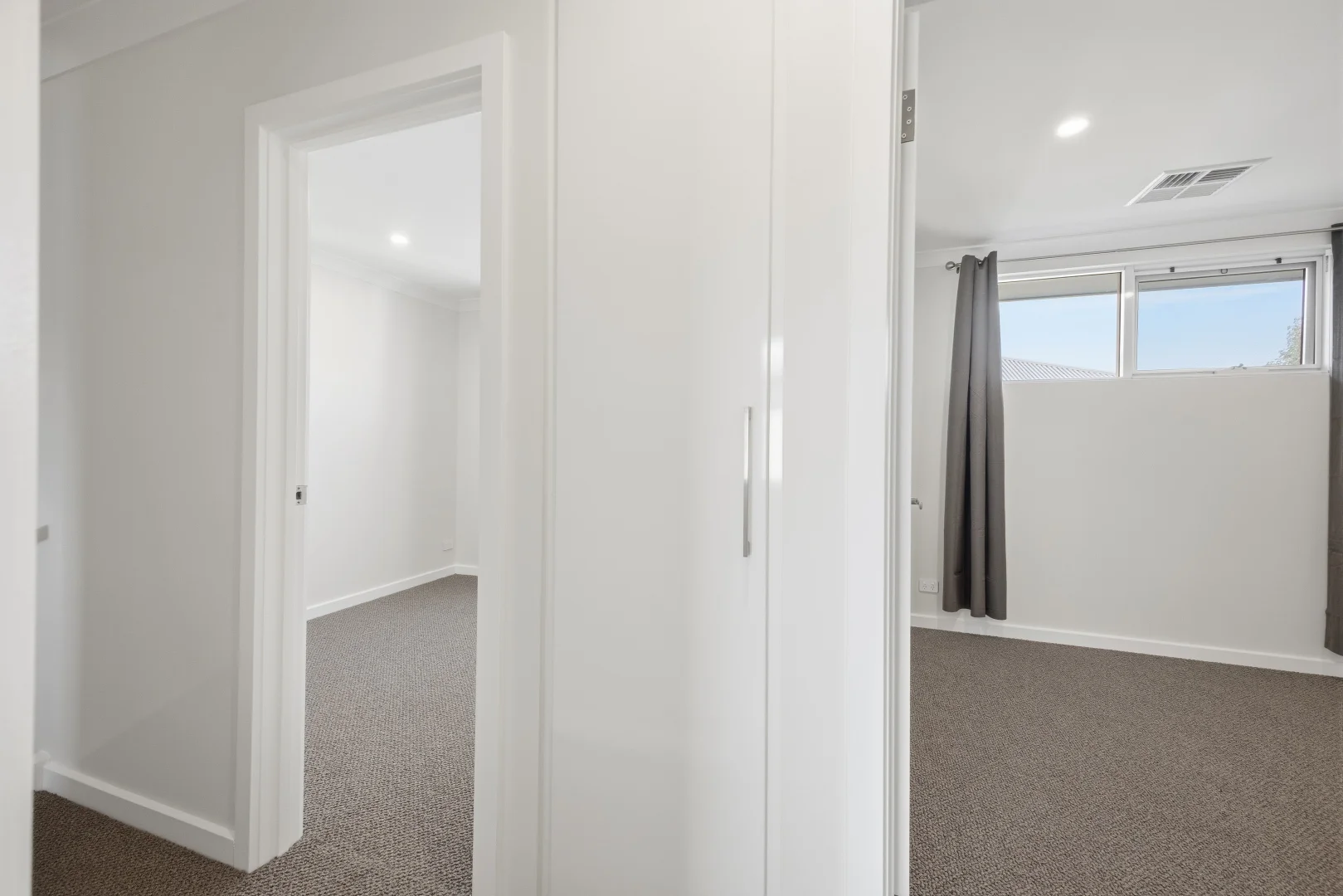 Additional image 16 of 119B Tapleys Hill Road, Glenelg North SA 5045