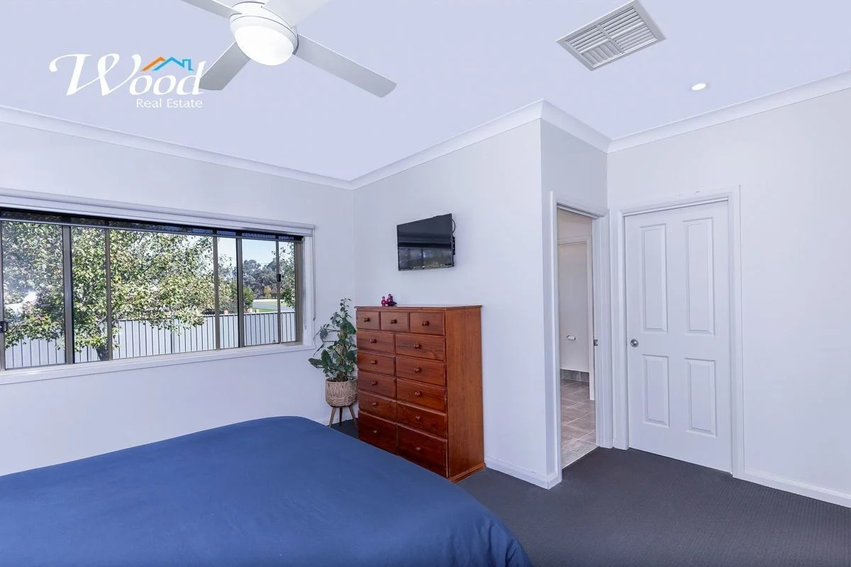 Additional image 19 of 52 Hammer St,, Howlong NSW 2643