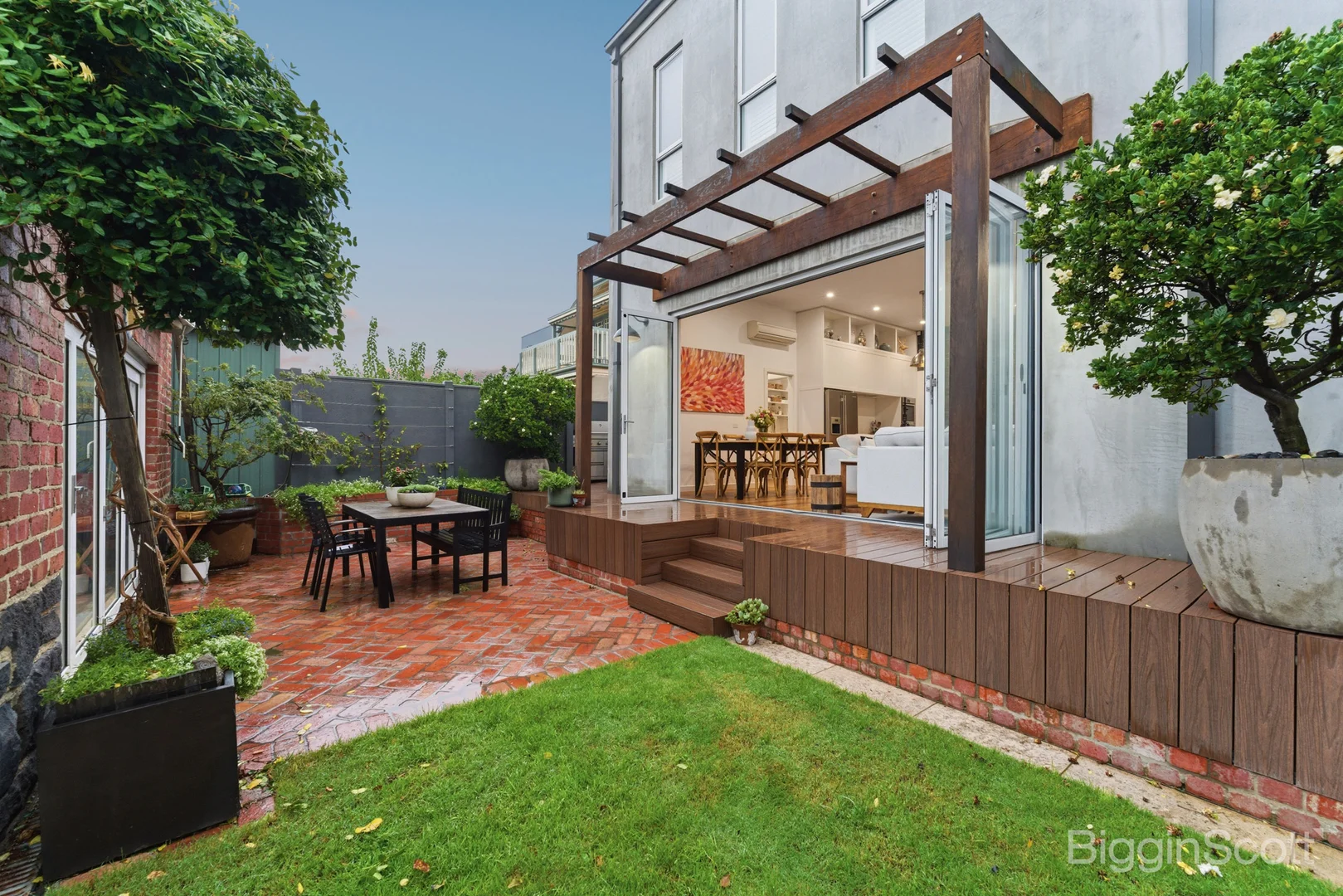 Additional image 33 of 33 Thomas Street, Moonee Ponds VIC 3039