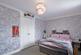 Additional image 16 of The Avenue, Middlesbrough TS6