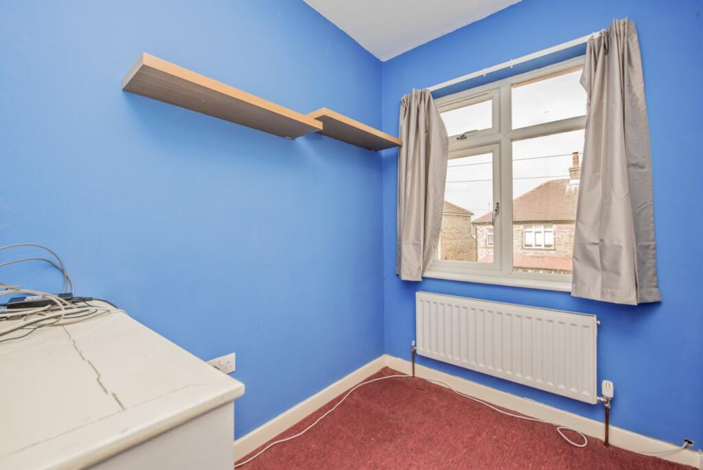 Additional image 16 of Low Ash Grove, Wrose, Shipley, BD18