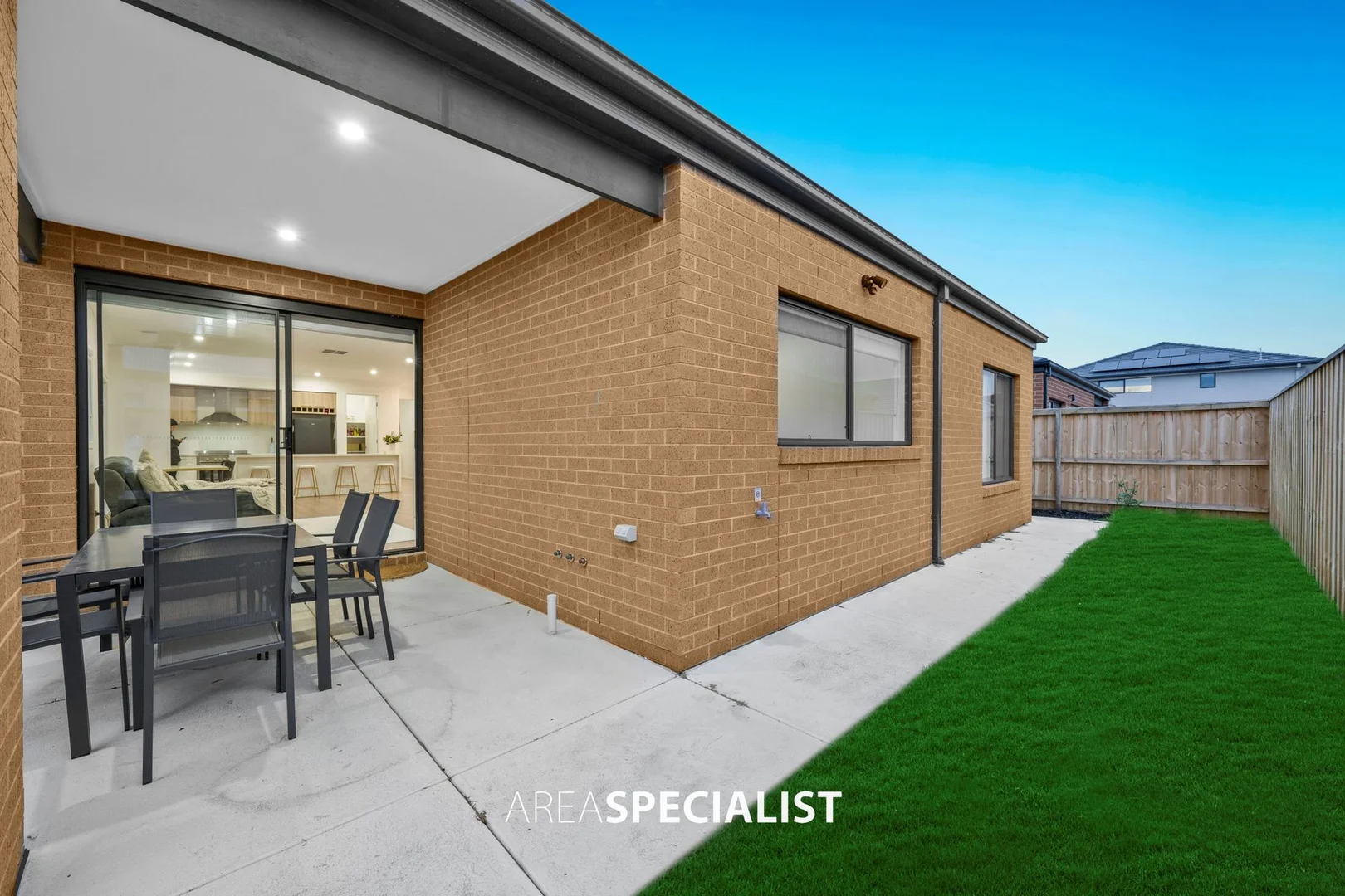 Additional image 21 of 18 Celevan Street, Clyde North VIC 3978