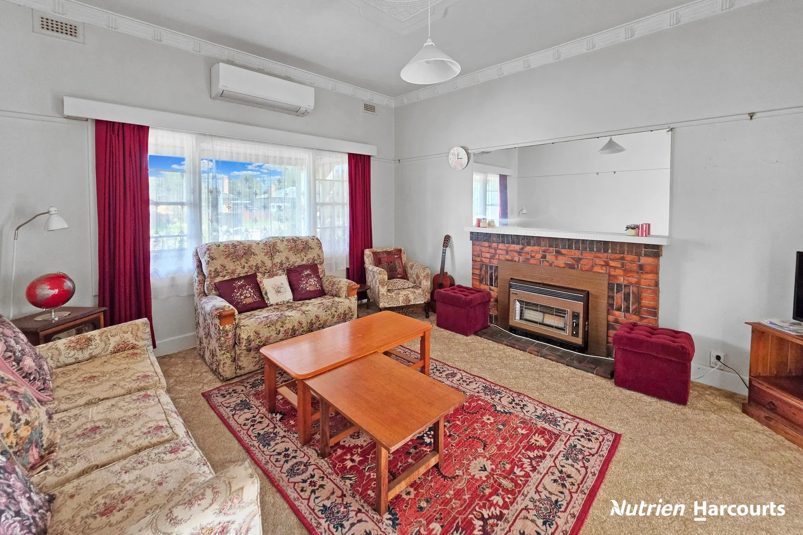 Additional image 3 of 9 Dougherty Street, Yarram VIC 3971