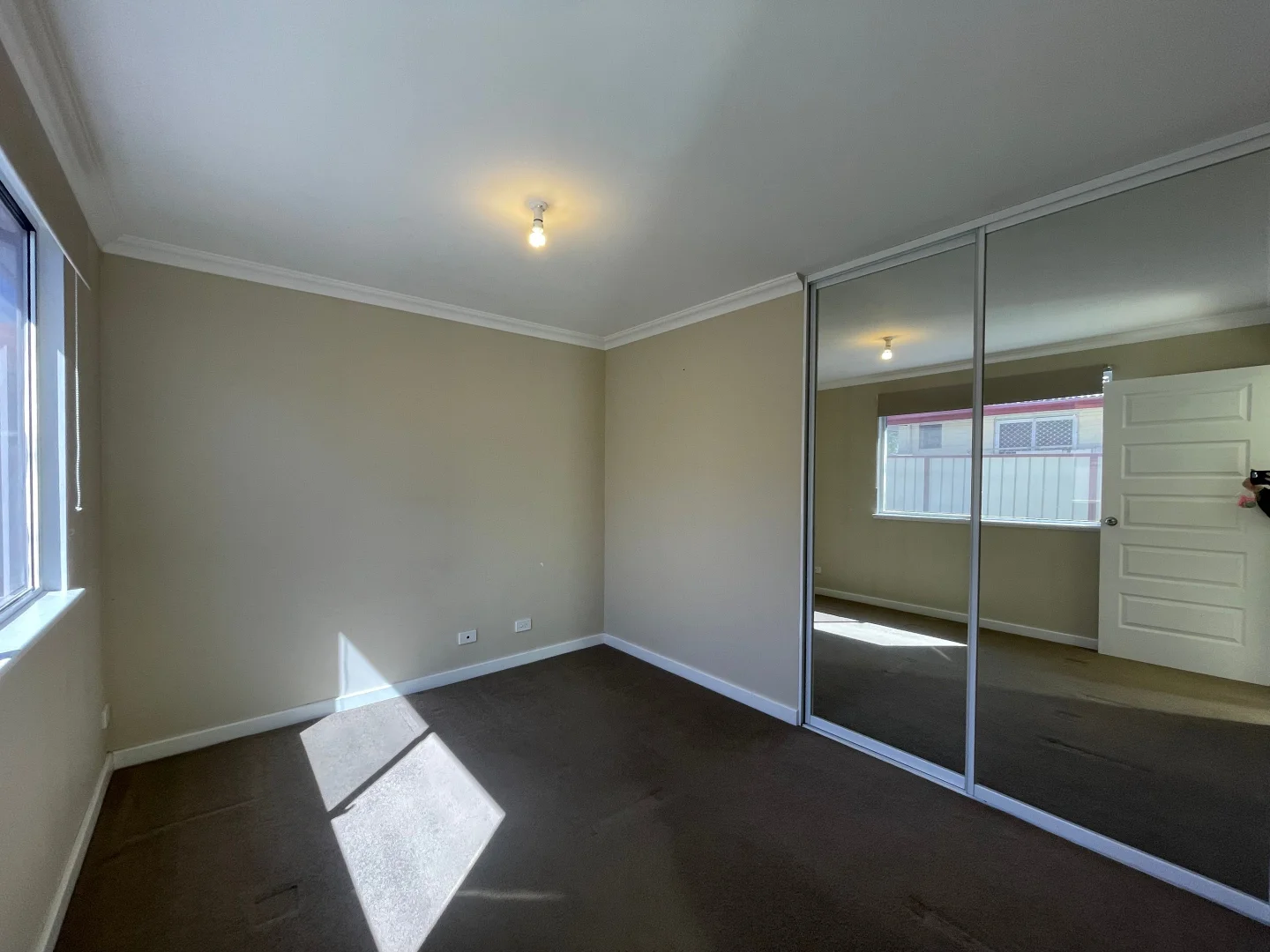 Additional image 11 of 51A Sturtridge Road, Lockridge WA 6054