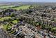 Additional image 33 of Carisbrook Close, Enfield