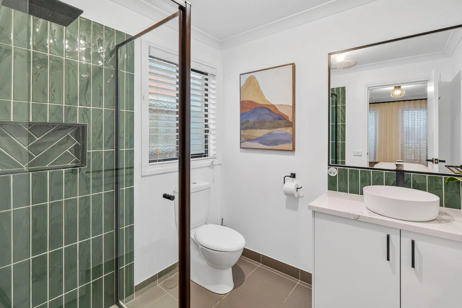 Additional image 9 of 34 Estuary Boulevard, Leopold VIC 3224