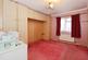 Additional image 12 of Avonsmere Residential Park, Stoke Gifford, Bristol