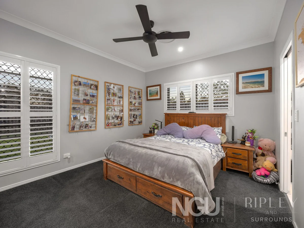 Additional image 11 of 37 Honeywood Drive, Fernvale QLD 4306