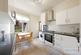 Additional image 2 of Neeld Crescent, Hendon, NW4