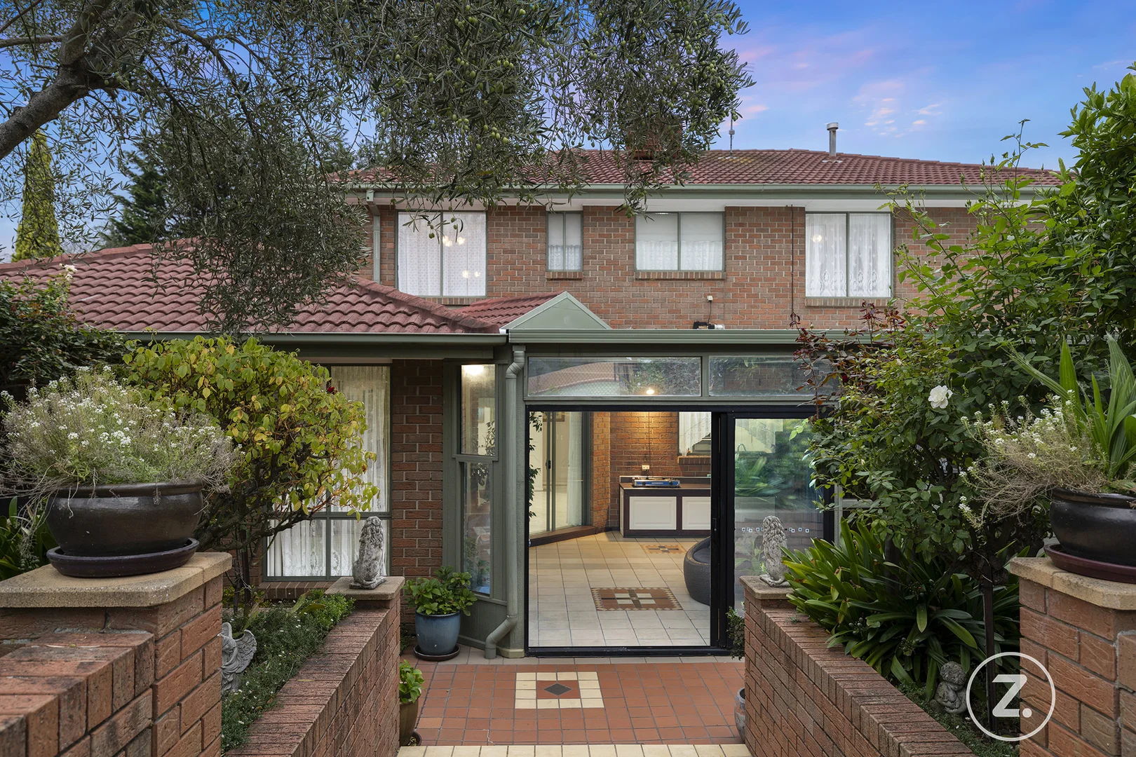 Additional image 17 of 26 Palm Court, Lysterfield VIC 3156