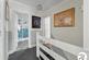 Additional image 21 of Ramillies Road, Sidcup, DA15
