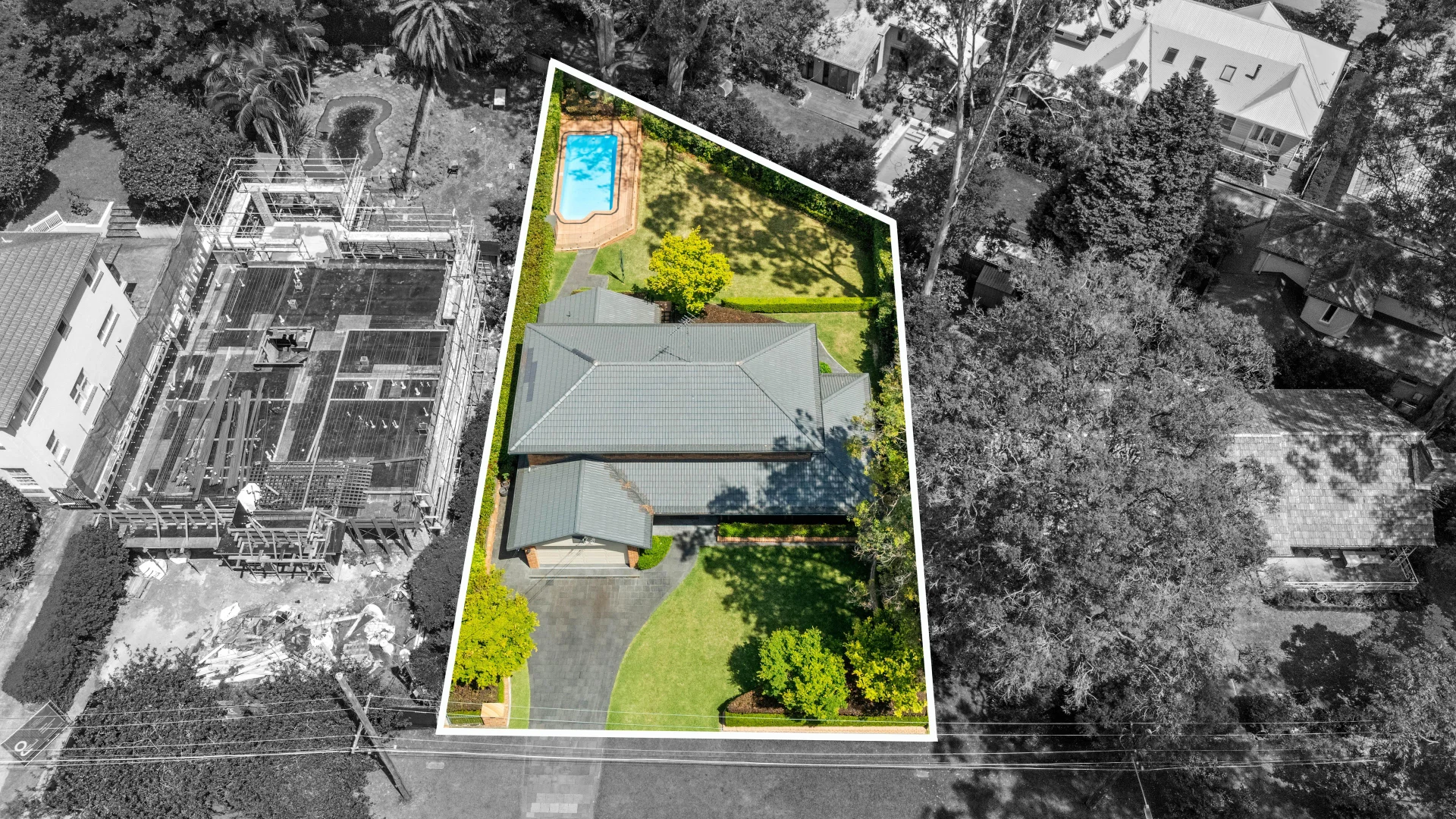 Additional image 4 of 74 Merrivale Road, Pymble NSW 2073