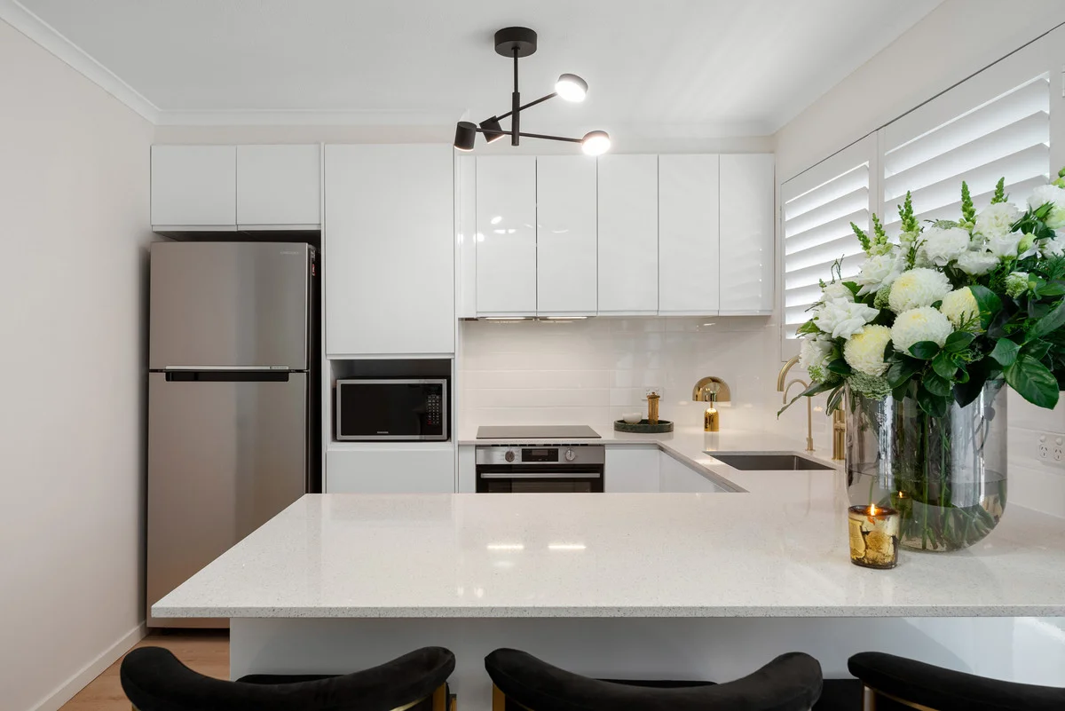 Additional image 7 of 4/91 Kitchener Street, Coorparoo QLD 4151