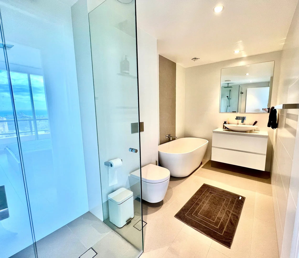 Additional image 4 of 35/37-43 Paul Street, Bondi Junction NSW 2022