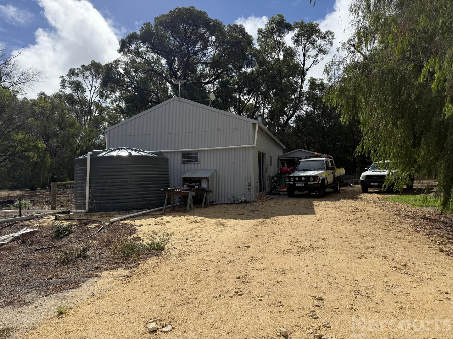 Additional image 17 of 192 Newnham Road, Lake Clifton WA 6215