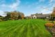Additional image 26 of Driffield, Cirencester, Gloucestershire, GL7