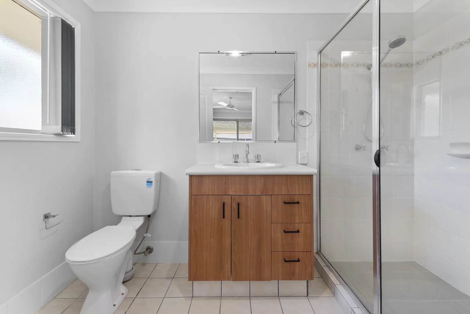 Additional image 7 of 8 Prefect Close, Upper Coomera QLD 4209