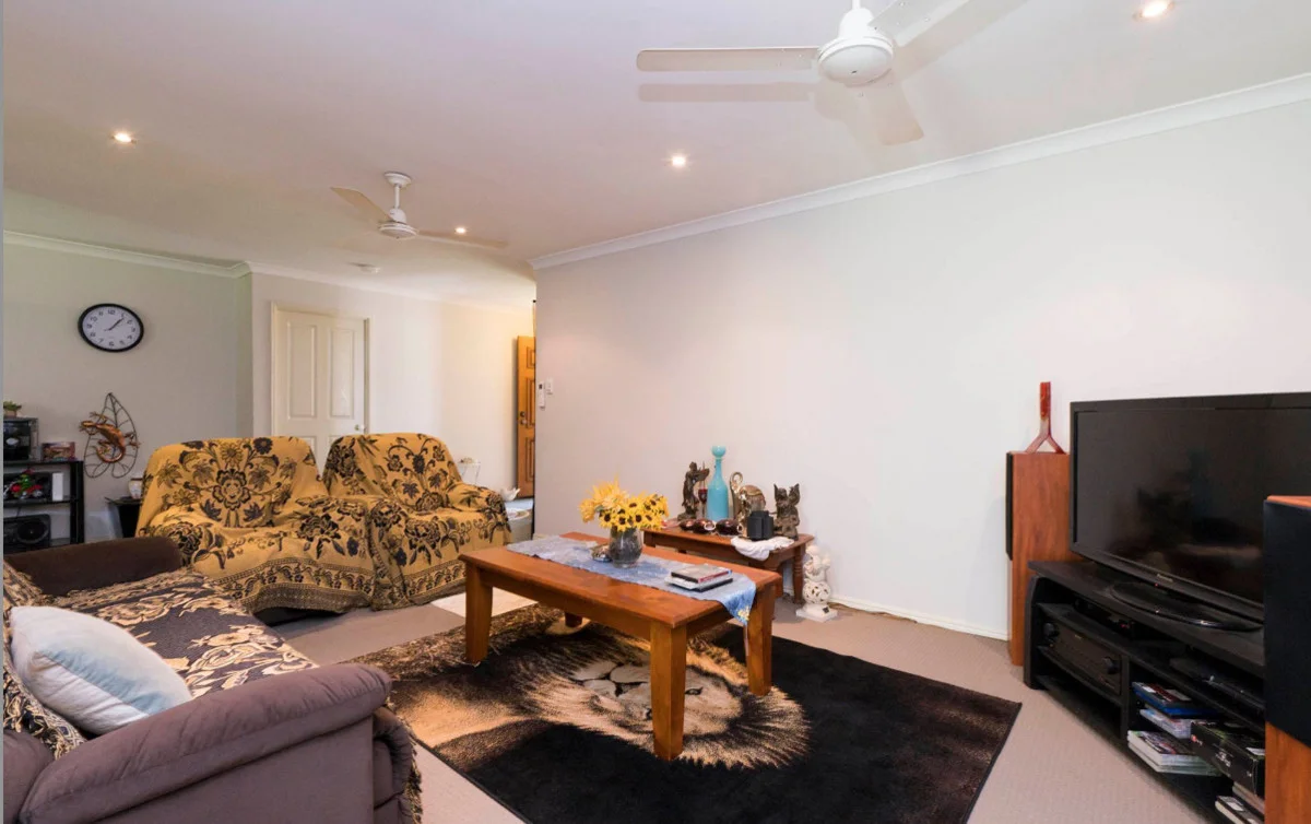 Additional image 3 of 12 Lakes Entrance, Meadowbrook QLD 4131