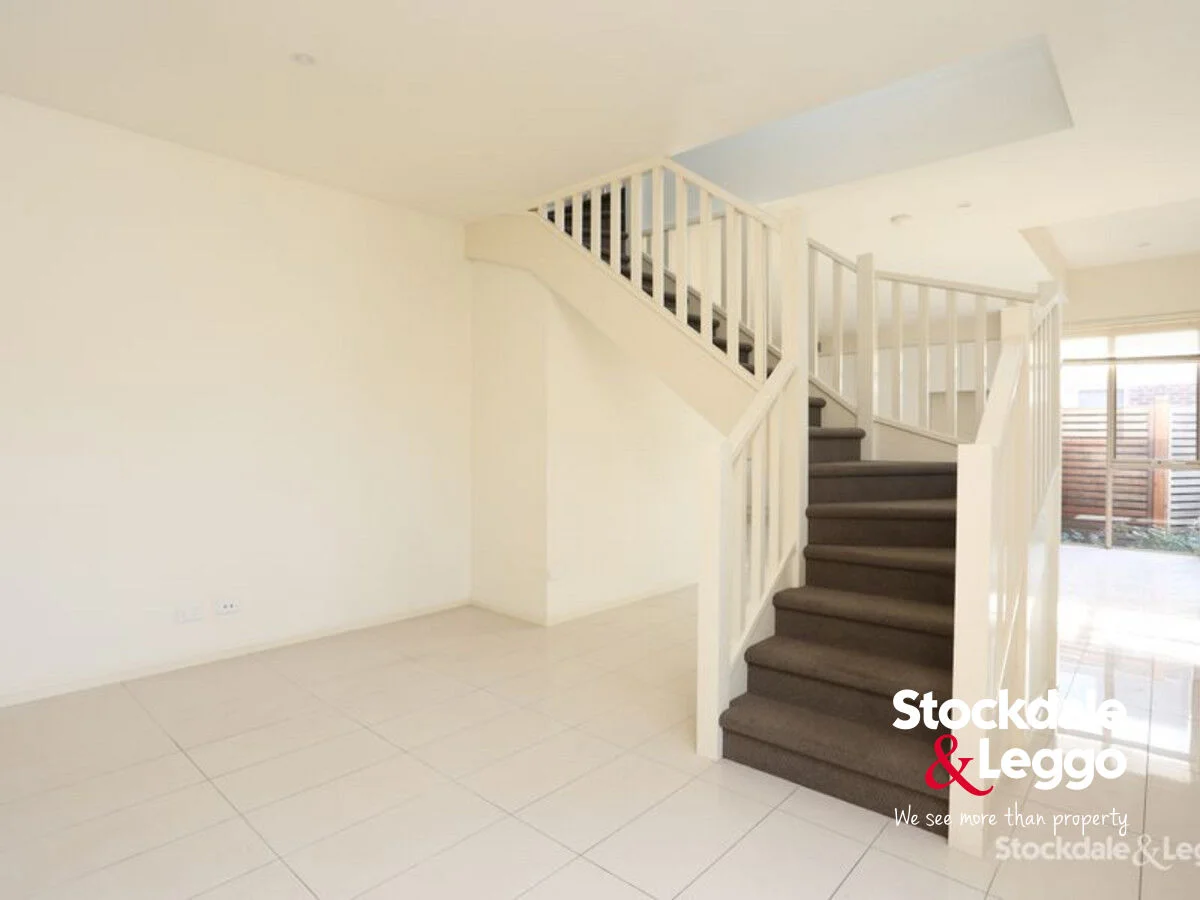 Additional image 3 of 3/19 Geum Street, Hadfield VIC 3046