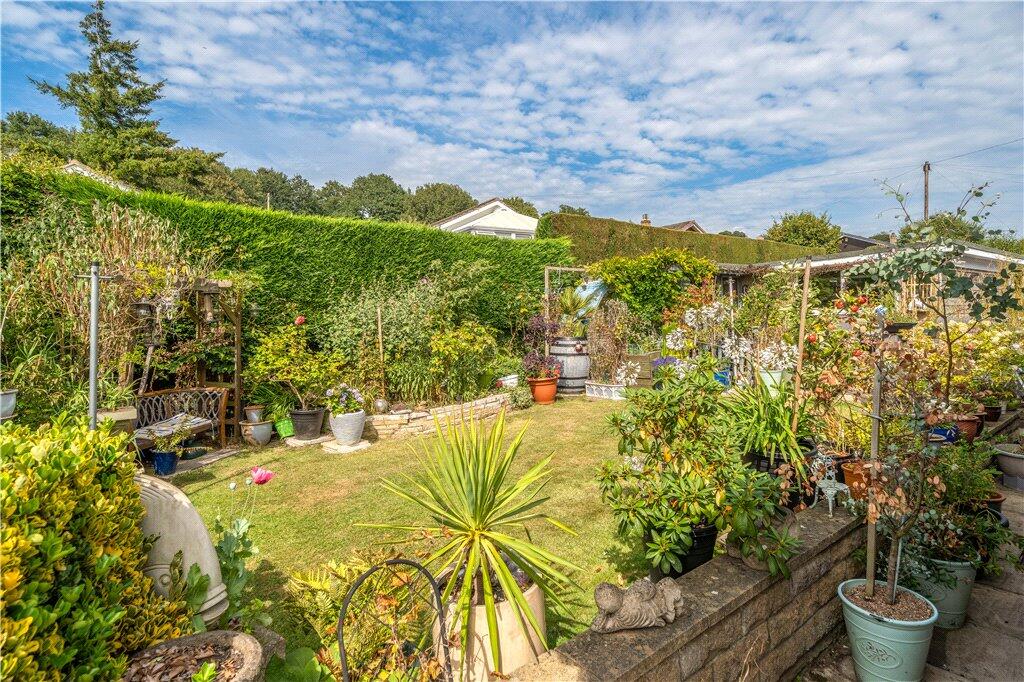 Additional image 2 of Dene Hill, Baildon, West Yorkshire, BD17