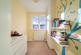 Additional image 9 of Hazel Bank, Surbiton KT5