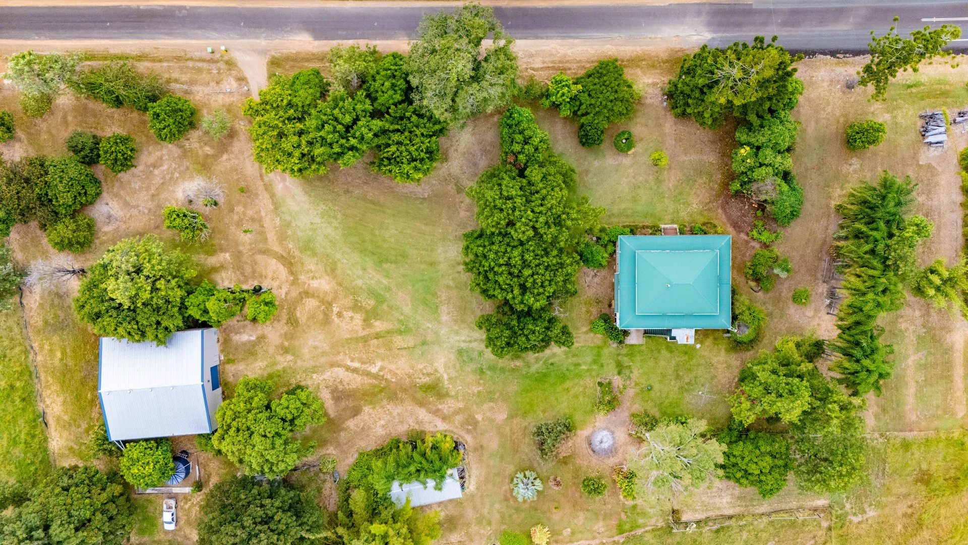 Additional image 22 of 408 Mcintosh Creek Road, McIntosh Creek QLD 4570