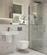 Additional image 3 of Plot 125, Priory Fields, St. Osyth