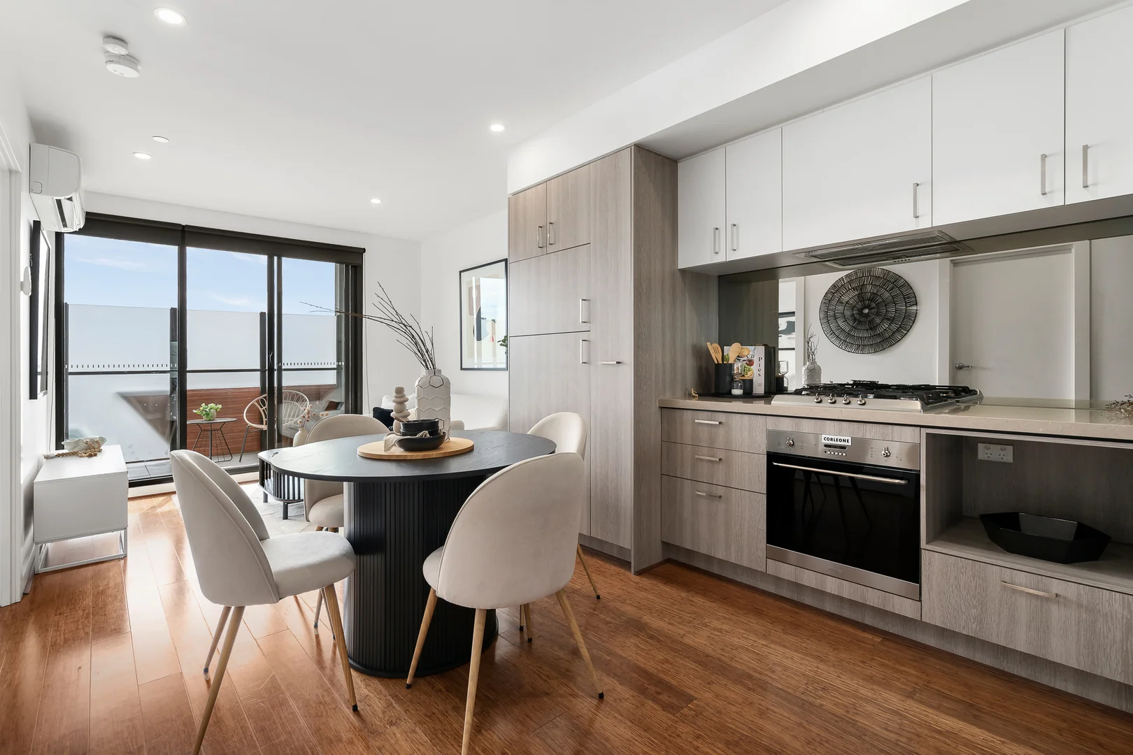 Additional image 3 of 201/14-18 Gilbert Road, Preston VIC 3072