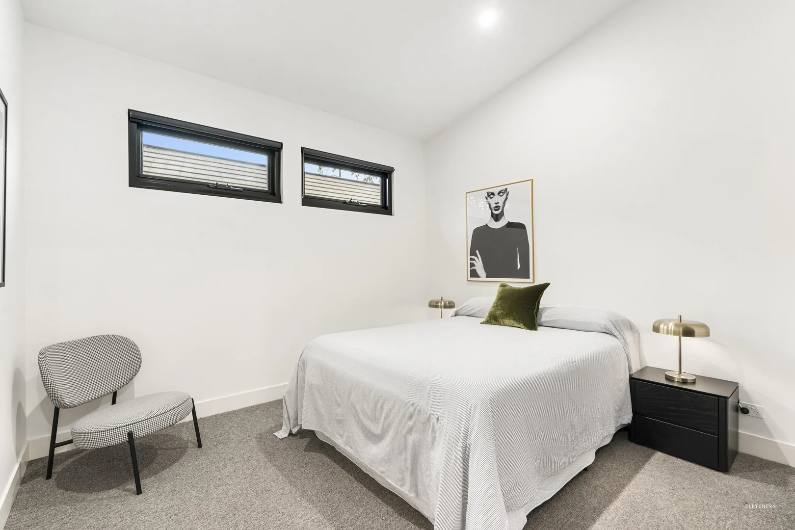 Additional image 14 of 11A Mary Street, Balwyn North VIC 3104