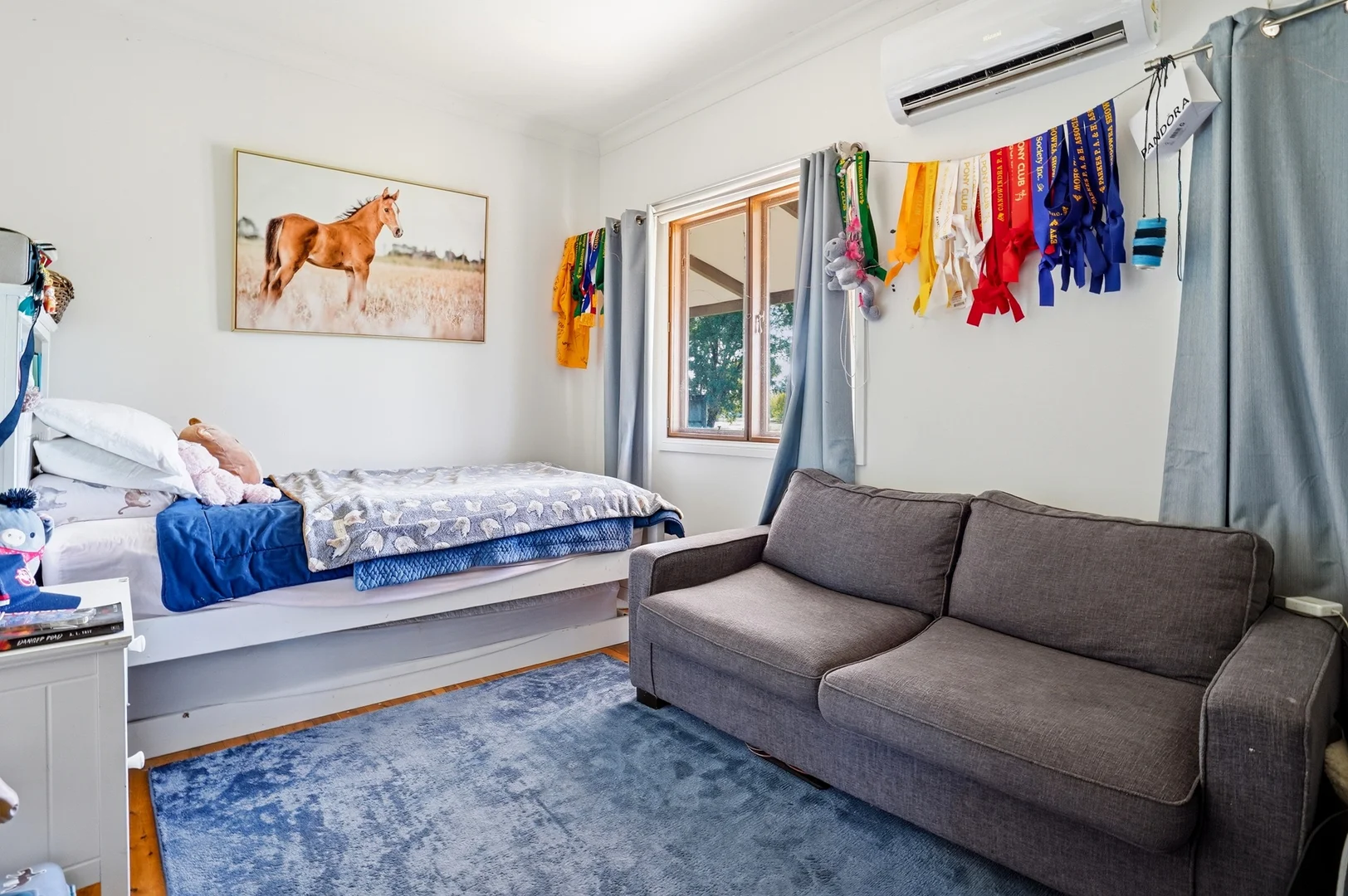 Additional image 9 of 4195 Belubula Way, Canowindra NSW 2804
